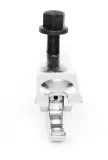 sciagacz-do-przegubow-kraftanddele-kd1112-waga-z-opakowaniem-1-2-kg