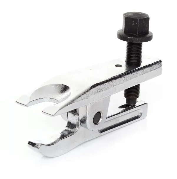 sciagacz-do-przegubow-kraftanddele-kd1112-kod-producenta-kd1112