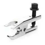 sciagacz-do-przegubow-kraftanddele-kd1112-kod-producenta-kd1112