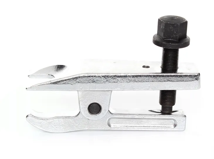 sciagacz-do-przegubow-kraftanddele-kd1112-marka-kraftanddele-kod-producenta-kd1112