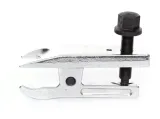 sciagacz-do-przegubow-kraftanddele-kd1112-marka-kraftanddele-kod-producenta-kd1112