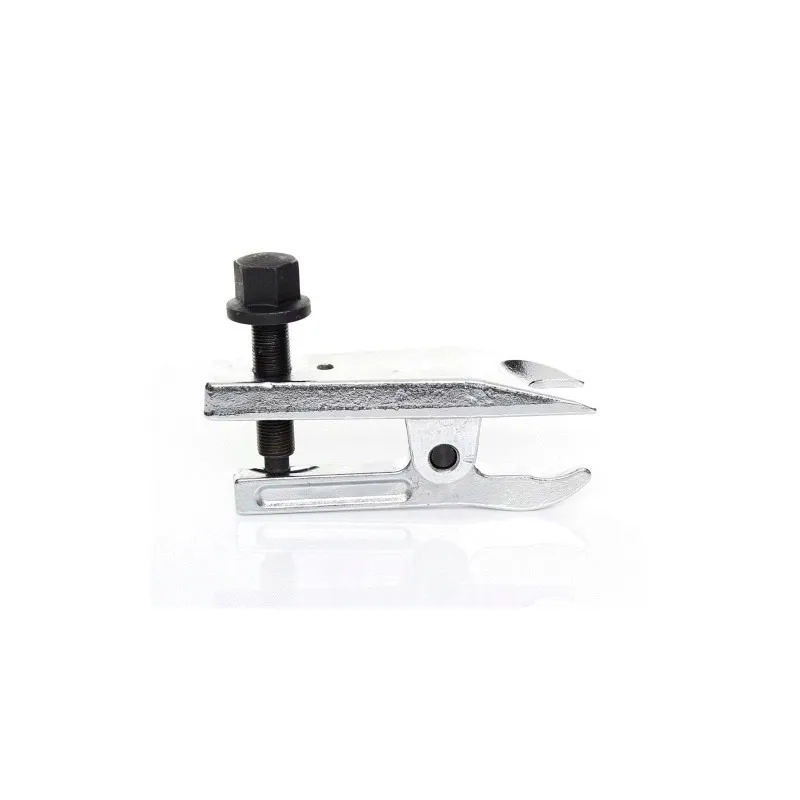 sciagacz-do-przegubow-kraftanddele-kd1112