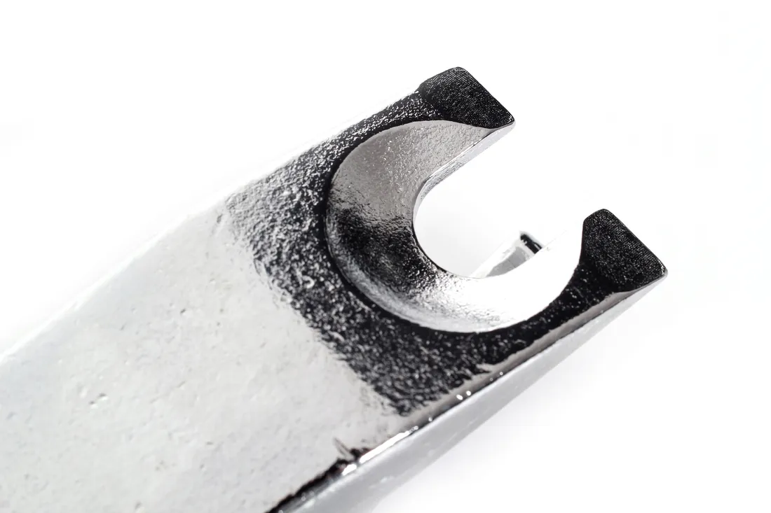 sciagacz-do-przegubow-kraftanddele-kd1112-marka-kraftanddele