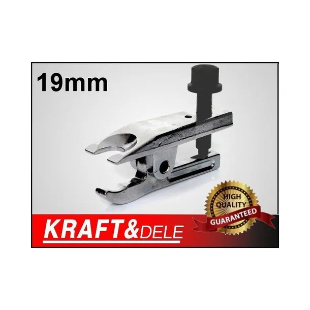 sciagacz-do-przegubow-kraftanddele-kd1112-waga-z-opakowaniem-1-2-kg-kod-producenta-kd1112-marka-kraftanddele
