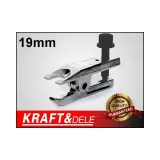 sciagacz-do-przegubow-kraftanddele-kd1112-waga-z-opakowaniem-1-2-kg-kod-producenta-kd1112-marka-kraftanddele