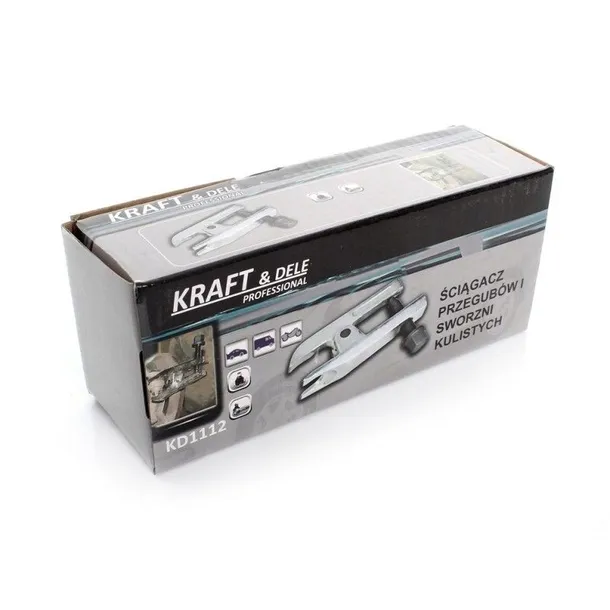 sciagacz-do-przegubow-kraftanddele-kd1112-kod-producenta-kd1112-marka-kraftanddele-waga-z-opakowaniem-1-2-kg
