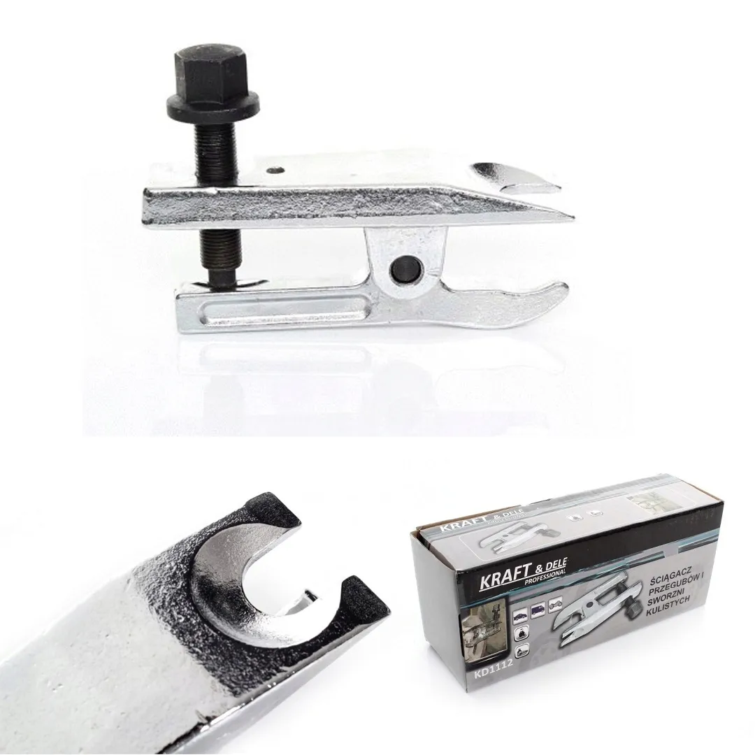 sciagacz-do-przegubow-kraftanddele-kd1112
