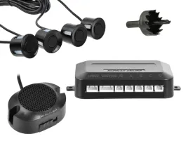 czujnik-parkowania-cofania-buzzer-4-sensory-40