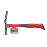 mlotek-murarski-proline-12527