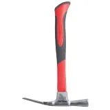 mlotek-murarski-proline-12527-marka-proline