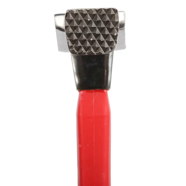 mlotek-murarski-proline-12527-typ-narzedzia-murarski