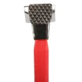 mlotek-murarski-proline-12527-typ-narzedzia-murarski