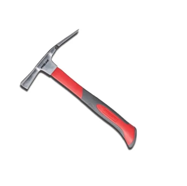 mlotek-murarski-proline-12527-waga-z-opakowaniem-0-6-kg