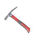 mlotek-murarski-proline-12527-waga-z-opakowaniem-0-6-kg