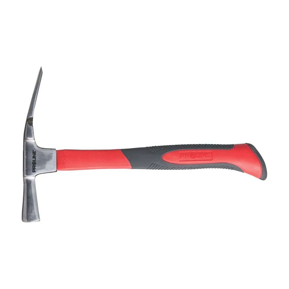 mlotek-murarski-proline-12527-marka-proline