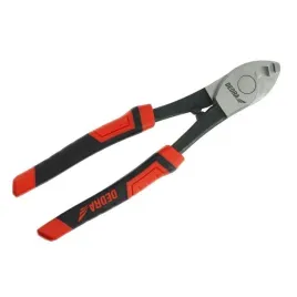 dedra-12p021-obcinak-do-kabli-miedz-alum-160-mm