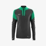 bluza-kipsta-czarny-140-r