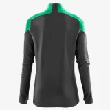 bluza-do-pilki-noznej-dla-dzieci-kipsta-viralto-club-na-krotki-suwak-marka-kipsta