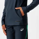 bluza-do-pilki-noznej-dla-dzieci-kipsta-viralto-club-na-krotki-suwak-druzyna-nie-dotyczy