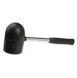 mlotek-blacharski-gumowy