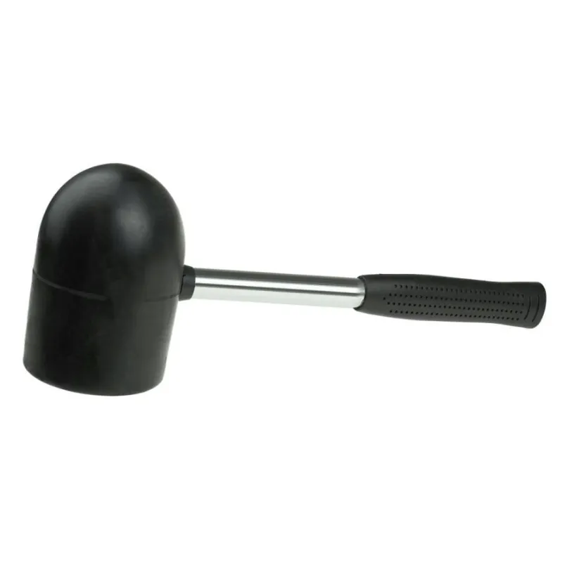 mlotek-blacharski-gumowy