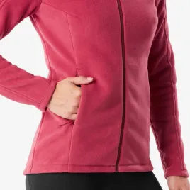 polar-quechua-czerwony-r-48