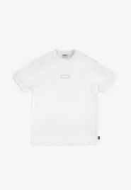 meska-biala-koszulka-t-shirt-prosto-box-logo-xl