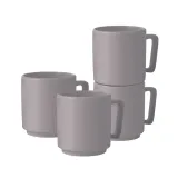 kubek-berlinger-haus-ceramika-300-ml