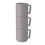 kubki-ceramiczne-4szt-berlingerhaus-300-ml-taupe-collection-bh-10011-kolor-szary