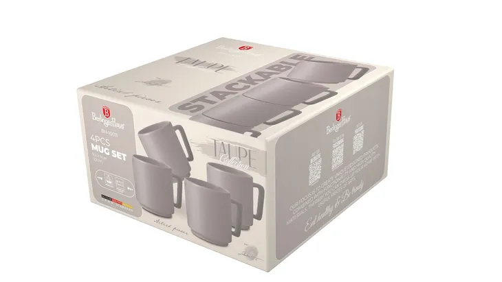 kubki-ceramiczne-4szt-berlingerhaus-300-ml-taupe-collection-bh-10011-marka-berlinger-haus