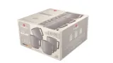 kubki-ceramiczne-4szt-berlingerhaus-300-ml-taupe-collection-bh-10011-marka-berlinger-haus