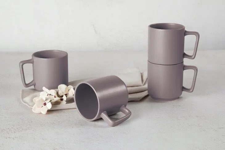 kubki-ceramiczne-4szt-berlingerhaus-300-ml-taupe-collection-bh-10011-pojemnosc-300-ml