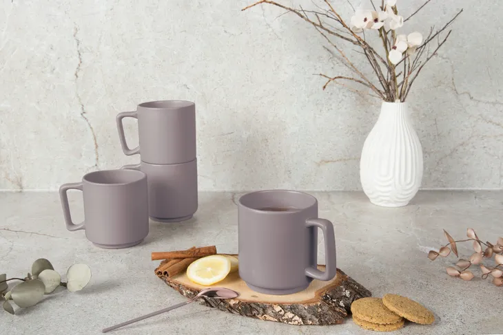 kubki-ceramiczne-4szt-berlingerhaus-300-ml-taupe-collection-bh-10011-material-wykonania-ceramika