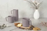 kubki-ceramiczne-4szt-berlingerhaus-300-ml-taupe-collection-bh-10011-material-wykonania-ceramika