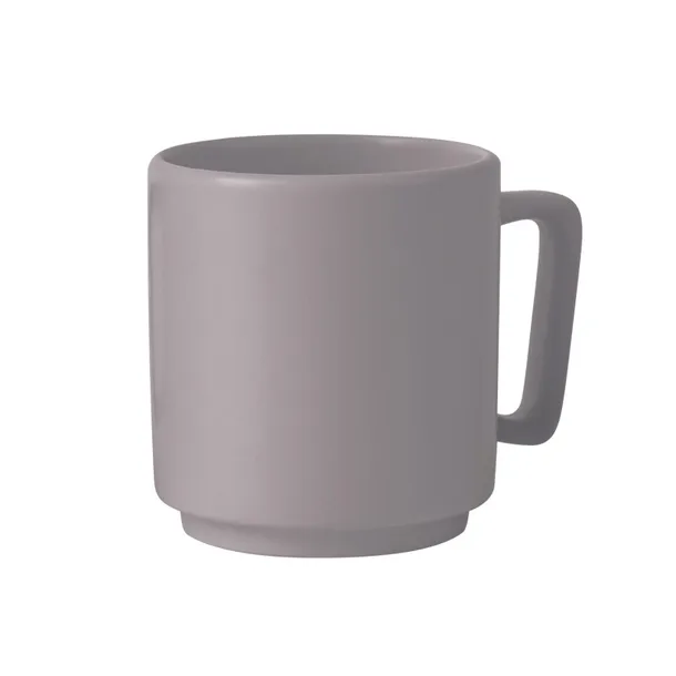 kubki-ceramiczne-4szt-berlingerhaus-300-ml-taupe-collection-bh-10011-waga-z-opakowaniem-0-15-kg