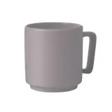 kubki-ceramiczne-4szt-berlingerhaus-300-ml-taupe-collection-bh-10011-waga-z-opakowaniem-0-15-kg