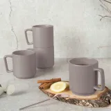 kubki-ceramiczne-4szt-berlingerhaus-300-ml-taupe-collection-bh-10011-kod-producenta-bh10011
