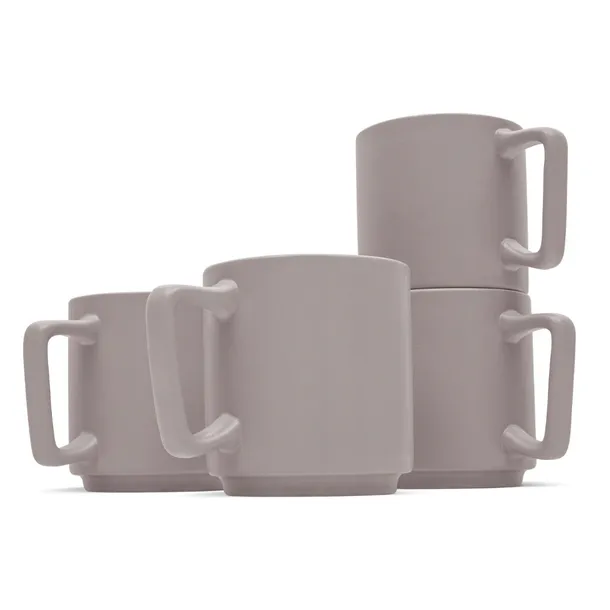 kubki-ceramiczne-4szt-berlingerhaus-300-ml-taupe-collection-bh-10011-kolor-szary-marka-berlinger-haus