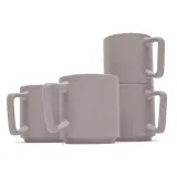 kubki-ceramiczne-4szt-berlingerhaus-300-ml-taupe-collection-bh-10011-kolor-szary-marka-berlinger-haus