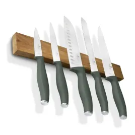 zestaw-nozy-z-magnetycznym-uchwytem-z-drewna-akacjowego-6-szt-kolekcja-mat