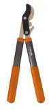 nozyce-reczne-schmith-533-cm