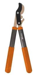 nozyce-reczne-schmith-533-cm