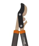 nozyce-reczne-schmith-533-cm-marka-schmith