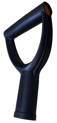 nozyce-reczne-schmith-533-cm-zasilanie-reczne