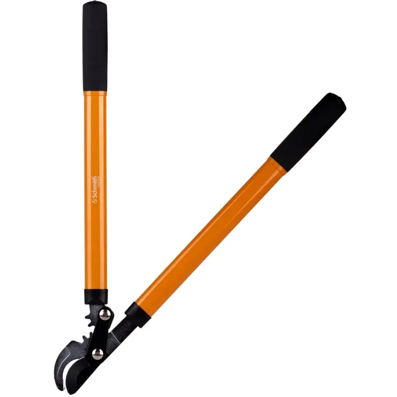 nozyce-reczne-schmith-533-cm-marka-schmith