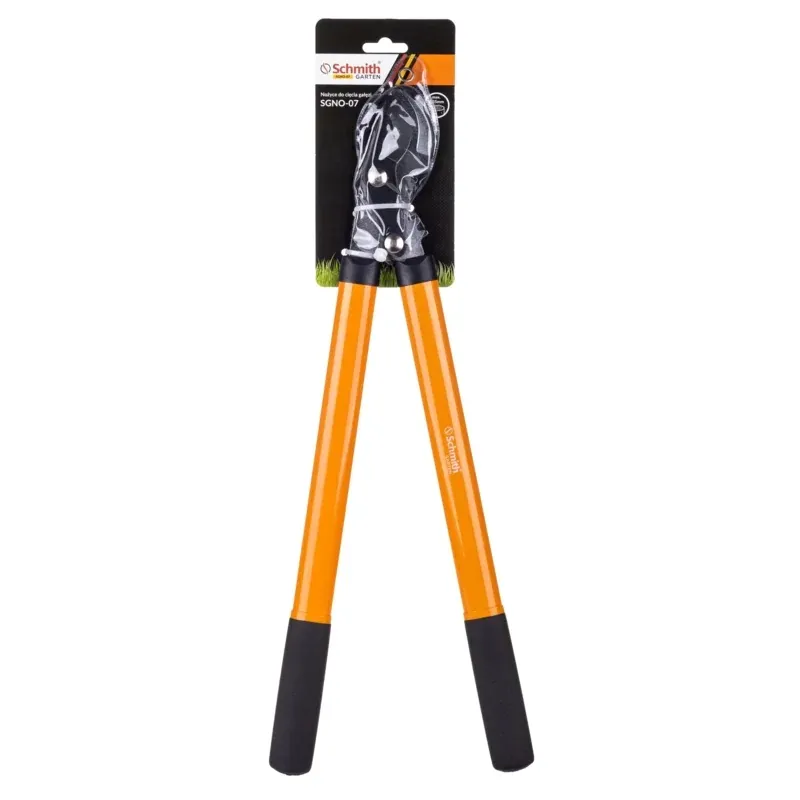 nozyce-reczne-schmith-533-cm