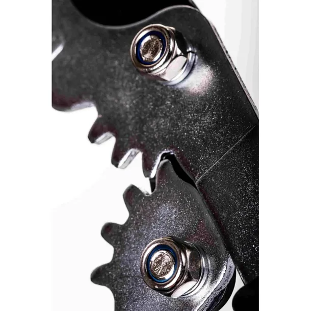 nozyce-reczne-schmith-533-cm-moc-0-w