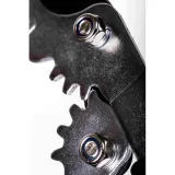 nozyce-reczne-schmith-533-cm-moc-0-w