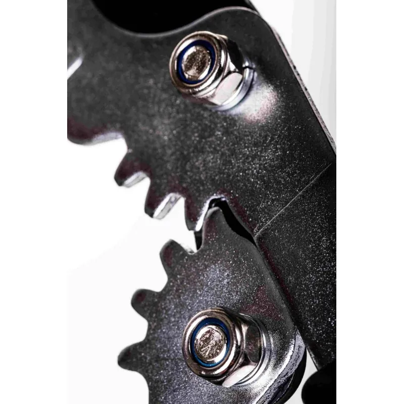 nozyce-reczne-schmith-533-cm-marka-schmith