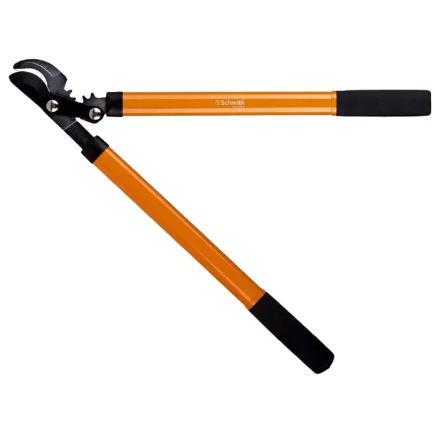 nozyce-reczne-schmith-533-cm-kod-producenta-sgno-07